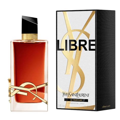 ysl libre price south africa|YSL libre perfume price.